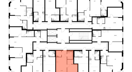 415713.png?v=1772728244