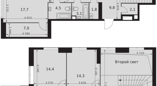 1734514380540-c50ee639ea14c08840cc69ceacd6a6fe.sizes.svg@png