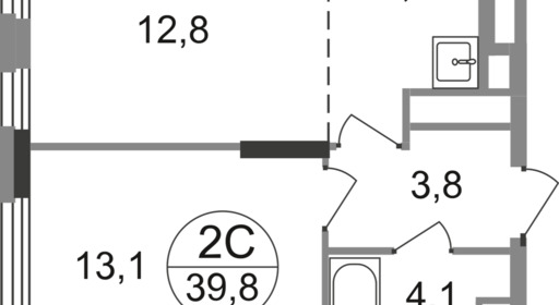 4fe609b5-da39-11ef-9436-9c8e99fc8634_plan_png__ZBJsiG6.png