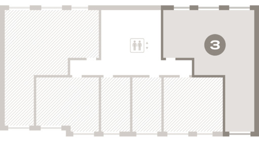 pwh_57372.png