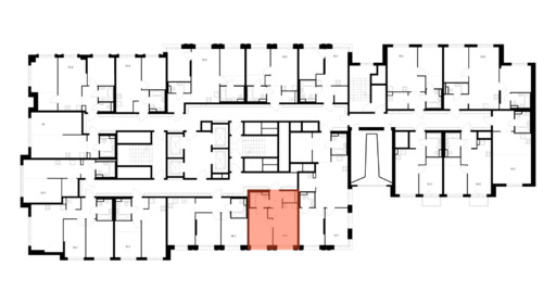 465106.png?v=1773786184