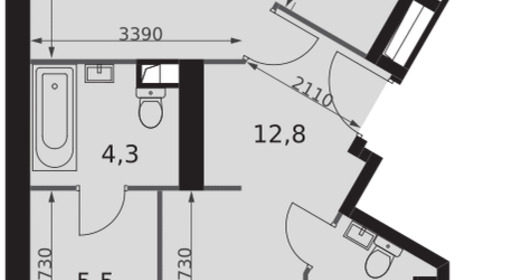 1744294117384-deb50ce279dc754a4bbe776c39d93244.sizes.svg@png