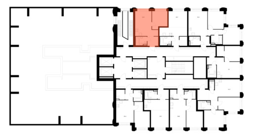 463392.png?v=1782146270