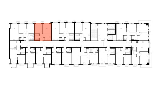 373958.png?v=1785536105