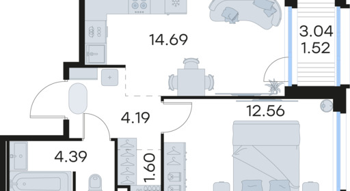 5-1-15-2-138_meb.png 5-1-15-2-138_meb.png