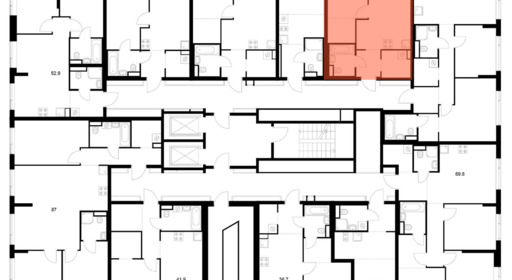 396701.png?v=1772728156