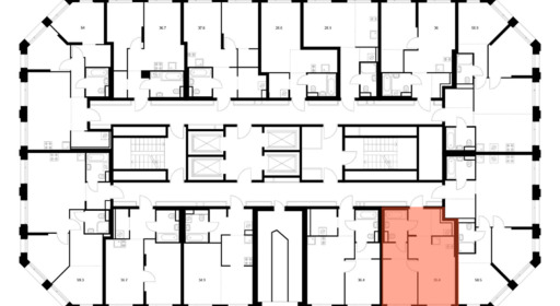 436844.png?v=1772728341