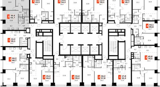 1743767192684-94f7f3492b5e037a71460bd6ab0f59d2.svg@png