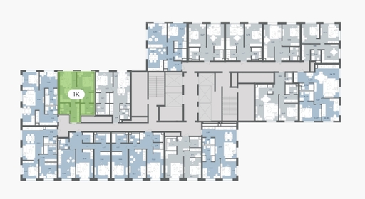 q1_h0001_s1_f31_n8.png