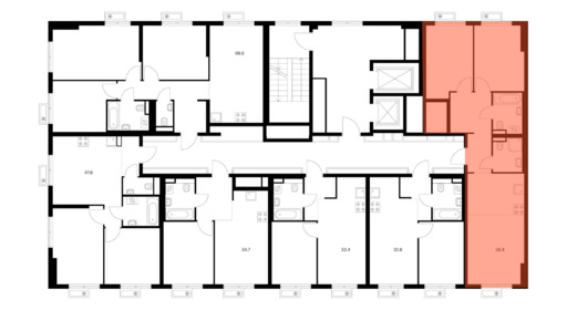 478785.png?v=1778797499