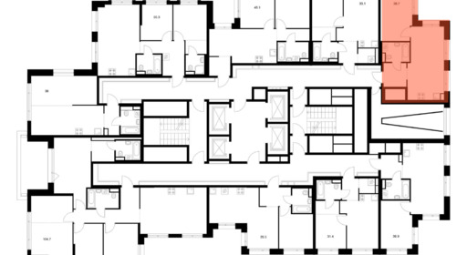 463778.png?v=1773353723