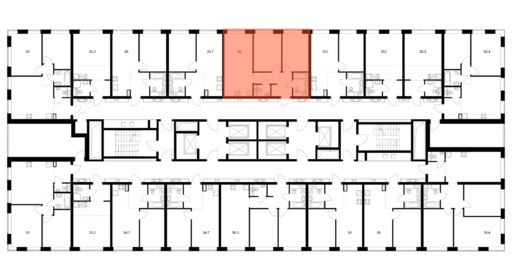 334947.png?v=1772727983