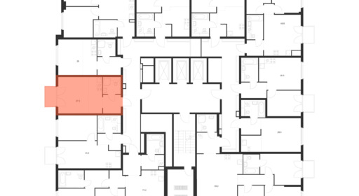 376183.png?v=1782145433