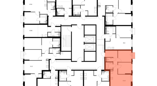 448721.png?v=1772728407