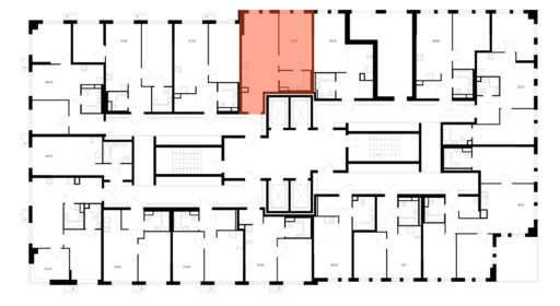 416914.png?v=1782145553