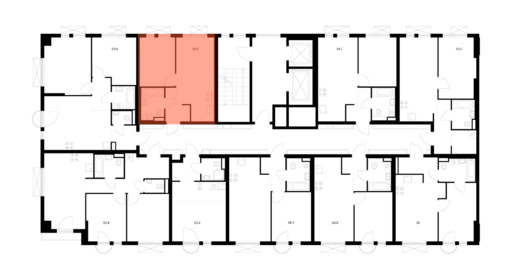 452916.png?v=1768862186