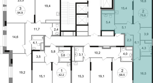 ef178f10-f85a-11f0-9436-9c8e99fc8634_plan_with_highlighting_png_.png
