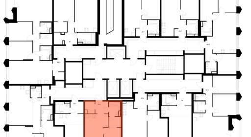 355713.png?v=1782145367