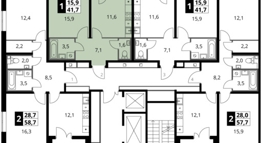 e4093ced01696e5ce59e37c5b6a8643a.png