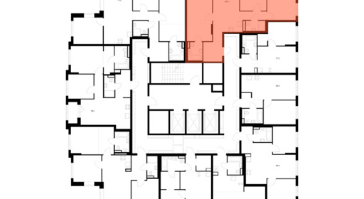 484801.png?v=1782146545