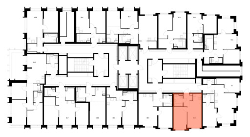 458452.png?v=1782146187