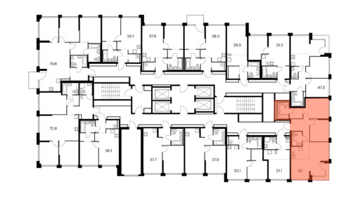 323087.png?v=1772727961