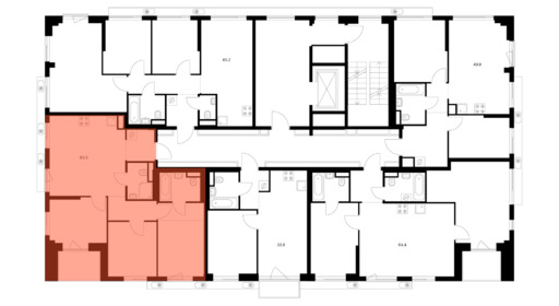 462951.png?v=1773180902 462951.png?v=1773180902