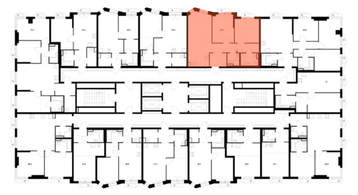 464764.png?v=1773699324