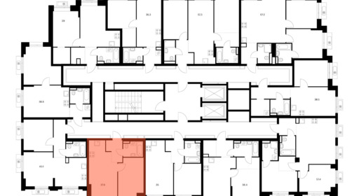 446849.png?v=1772728388