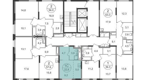 floor_plan_with_highlighting_id_e2cafb14-d1f2-11ed-9432-9c8e99fc8634.svg@png