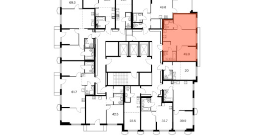 308562.png?v=1772727945