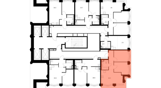 338305.png?v=1782145353