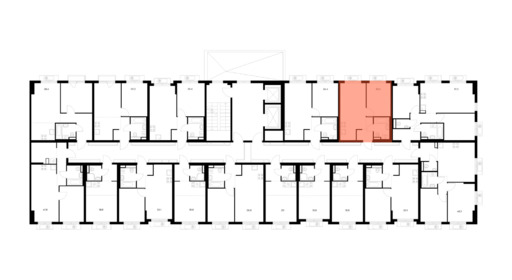 471241.png?v=1782146366