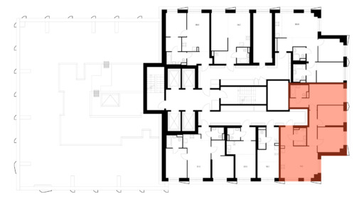 465339.png?v=1773872086