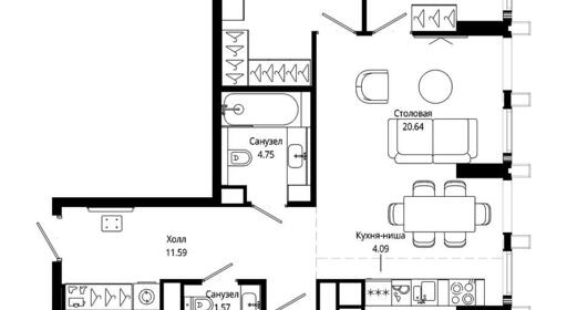 e922929b-20e0-eb11-be3c-00155dfc99c4.jpg?202508182220&idoffer=e922929b-20e0-eb11-be3c-00155dfc99c4