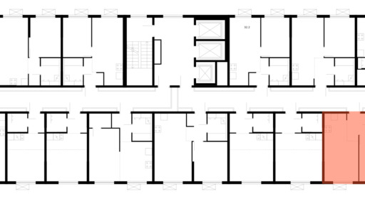 278762.png?v=1772727915