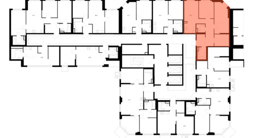 420987.png?v=1772728269