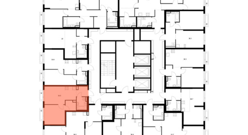 459085.png?v=1770848227