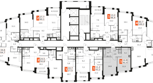 1730105079721-fbd5f28bb71a37787df2d29e24f7c3c2.svg@png