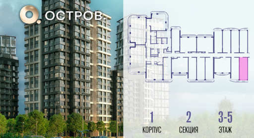 454698.png?v=1769680700