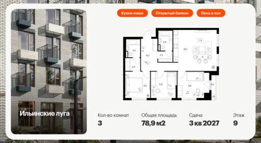 5968760.png?v=1768311944