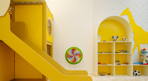 1766574101830-fa466a8ed6732c66bff68ac20454ebad.jpg 1766574101830-fa466a8ed6732c66bff68ac20454ebad.jpg