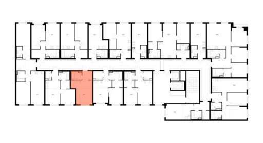 429054.png?v=1782145591