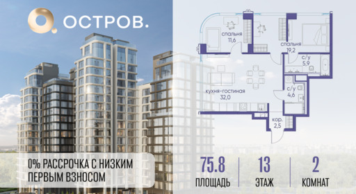 6130051.png?v=1769680599