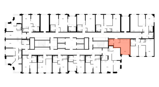 459767.png?v=1782146220