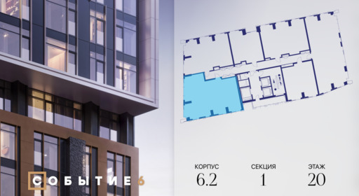 450203.png?v=1772190461