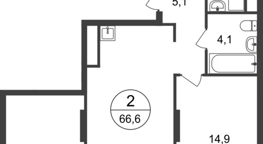 5af77b69-18b2-11ed-9421-9c8e99fc8634_plan_png_.png