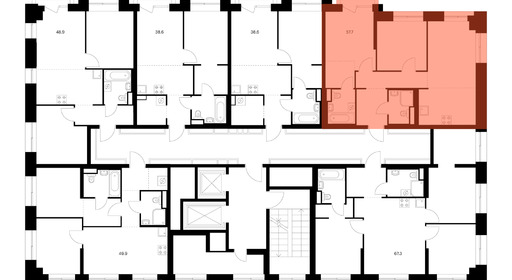 421568.png?v=1772728272 421568.png?v=1772728272