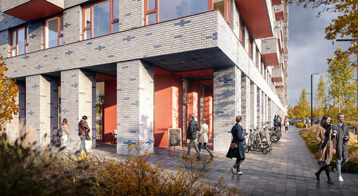 6-16x7-0726-kavkazskiy-ext-still-fob-11-0010_ef3557fd551e0b5009857646f7bf7a0c.jpg 6-16x7-0726-kavkazskiy-ext-still-fob-11-0010_ef3557fd551e0b5009857646f7bf7a0c.jpg