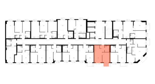 462184.png?v=1782146254